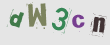 Click the icon below for audio version