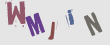 Click the icon below for audio version