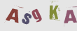 Click the icon below for audio version