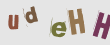 Click the icon below for audio version