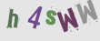 Click the icon below for audio version
