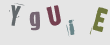 Click the icon below for audio version