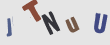 Click the icon below for audio version