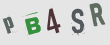 Click the icon below for audio version