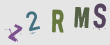 Click the icon below for audio version