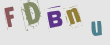 Click the icon below for audio version