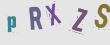Click the icon below for audio version