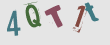 Click the icon below for audio version