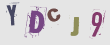 Click the icon below for audio version