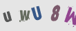 Click the icon below for audio version