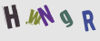 Click the icon below for audio version