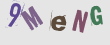 Click the icon below for audio version