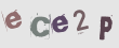 Click the icon below for audio version