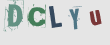 Click the icon below for audio version