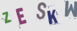 Click the icon below for audio version