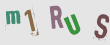 Click the icon below for audio version