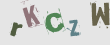 Click the icon below for audio version