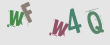 Click the icon below for audio version