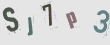 Click the icon below for audio version