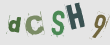 Click the icon below for audio version