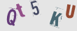 Click the icon below for audio version