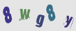 Click the icon below for audio version