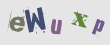 Click the icon below for audio version