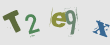 Click the icon below for audio version