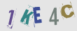 Click the icon below for audio version