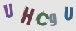 Click the icon below for audio version