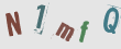 Click the icon below for audio version