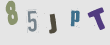 Click the icon below for audio version