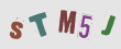 Click the icon below for audio version
