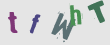 Click the icon below for audio version