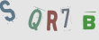 Click the icon below for audio version