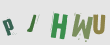 Click the icon below for audio version