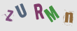 Click the icon below for audio version