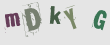 Click the icon below for audio version