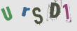 Click the icon below for audio version