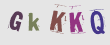 Click the icon below for audio version
