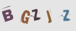 Click the icon below for audio version