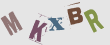 Click the icon below for audio version