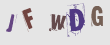 Click the icon below for audio version