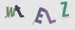 Click the icon below for audio version
