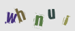 Click the icon below for audio version