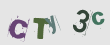 Click the icon below for audio version