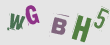 Click the icon below for audio version