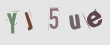 Click the icon below for audio version