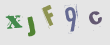Click the icon below for audio version