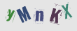 Click the icon below for audio version
